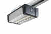 Hörmann Antriebskopf SupraMatic-E4 HSE4 868-BS DE