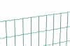 Ziergitter Deco grün 410mm/10m 