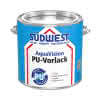 Südwest Aqua-Vision PU-Vorlack Basis 0000 675 ml