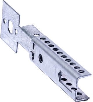 413807 #1
