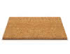 Kokosmatte STANDARD 40x60cm Siena Home