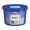 Südwest Drytec 0030 Basis Eimer a 10 Liter