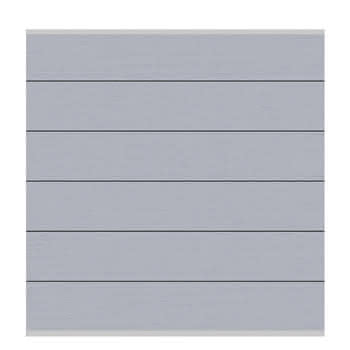413944 #1