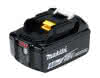 Akku-BL1840B Li 18,0V 4,0Ah 197265-4 