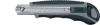 Messer mit Abbrechklinge 18mm kwb DIY