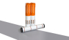 BauderTHERMOPLAN SK 15 150cm selbstklebend,silbergrau