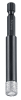 Fliesenbohrer 6-Kant 10mm kwb DIY