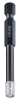 Fliesenbohrer 6-Kant 6mm kwb DIY