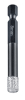 Fliesenbohrer 6-Kant 8mm kwb DIY