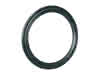 Aqua-flex Profildichtring DN 150 (auch für Kabuflex DN 175 geeignet)