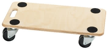 414400 #1