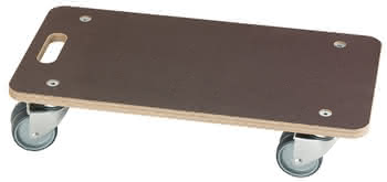 414402 #1