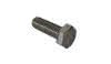 Sechskantschraube M12x35 V2A DIN 933 