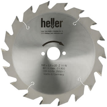 414589 #1