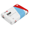 AKURIT ZMP Zementputz Sack a 30 kg