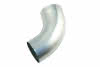 Metall Zink Bogen 80-72 