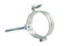 Schelle Gew. M10, 80 