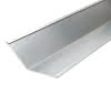 Kehlblech 185x185x2000 mm 