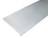 Traufstreifen o.Wasserfalz 235/15x2000mm 