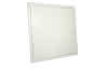 Revisionstür S weiss 350x350 