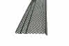 Laubfrei RG 100-150 im Set 2x2 m 