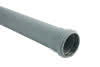 HT-Rohr DN 90, 250mm mit Steckmuffe