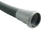 HT Flexschlauch DN 50 500mm 