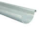 Metall Zink Rinn 150 2.00 