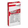 Sopro Smart LZ987 Leichtzuschlag Sack a 9kg (ca.55 Liter)