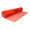 Sopro PanzerGewebe eXtra PG-X Rolle a 25 m