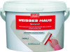 Absperrgrund Weisses Haus 2,5 L 
