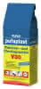 Pufaplast V30 5kg Pufas