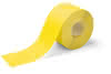 Schleifpapierrolle Easyroll XL P100 4,5m 115mmx45m Aluminiumoxid 120g/m² trocken