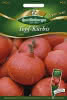 Kürbis- Hokkaido- Amoro 