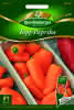 Paprika Topf- Hamik 
