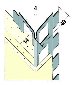 415706 #1