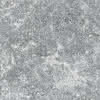 Patio Natureza 90x45x2 cm, R11, travertine dark