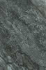 Pizarra 90x45x3 cm, R11, riga nero