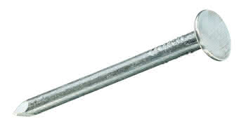 415940 #1