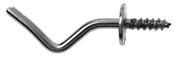 416006 #1
