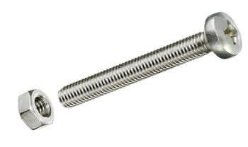 416034 #1