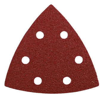 41605 #1