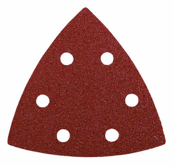 41606 #1