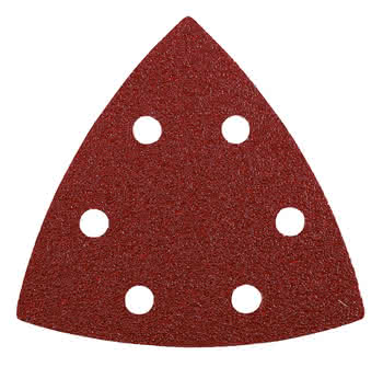 41608 #1