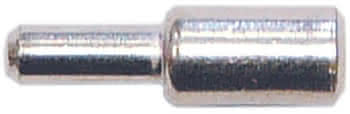 416135 #1