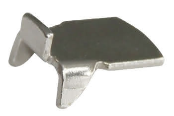 416253 #1