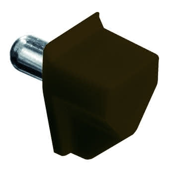 416255 #1