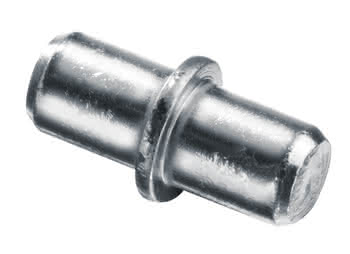 416260 #1