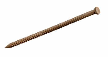 416279 #1