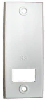 416300 #1